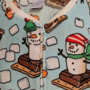 Don't wear it anymore